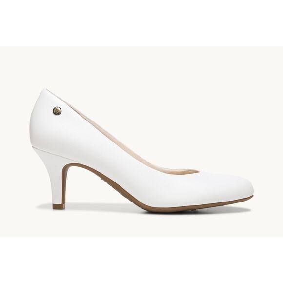 Life Stride Parigi Pump - Size 8.5M *** - Picture 9 of 14